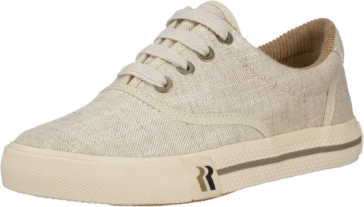 Weiand dual-plane intake on engine