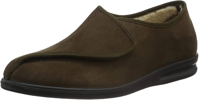 Weiand dual-plane intake on engine