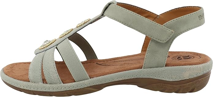 Weiand dual-plane intake on engine