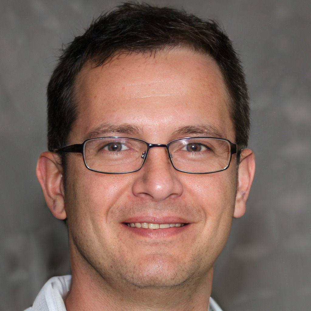 Happy baby in an Ingenuity product