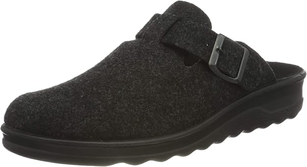 Weiand dual-plane intake on engine