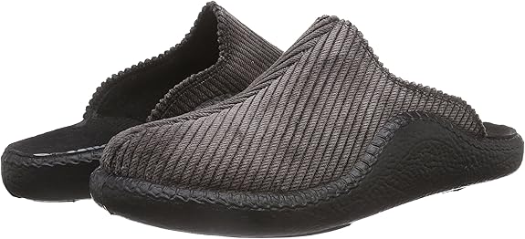 Weiand dual-plane intake on engine