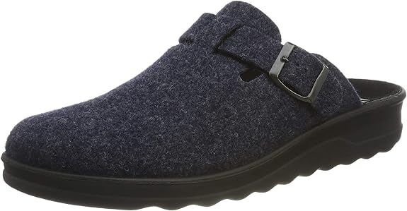 Weiand dual-plane intake on engine