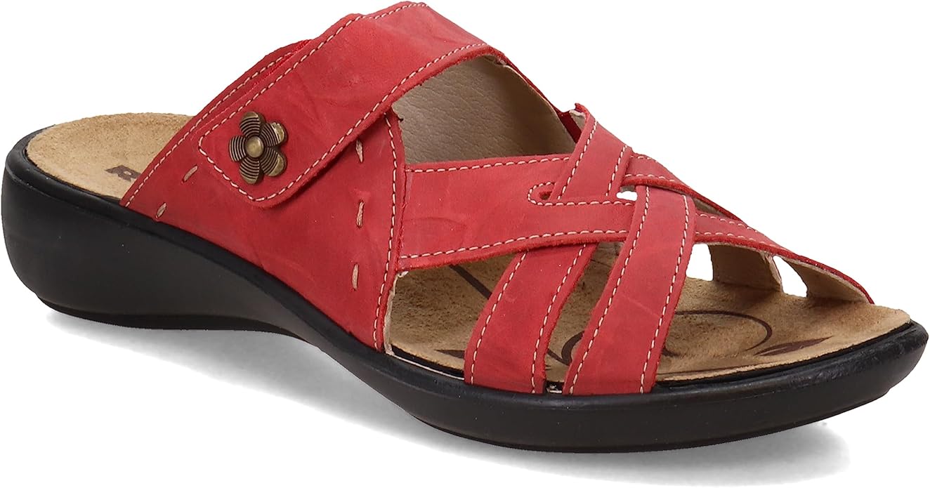 Weiand dual-plane intake on engine