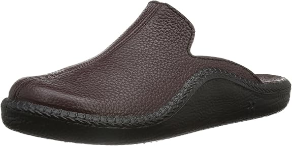 Weiand dual-plane intake on engine