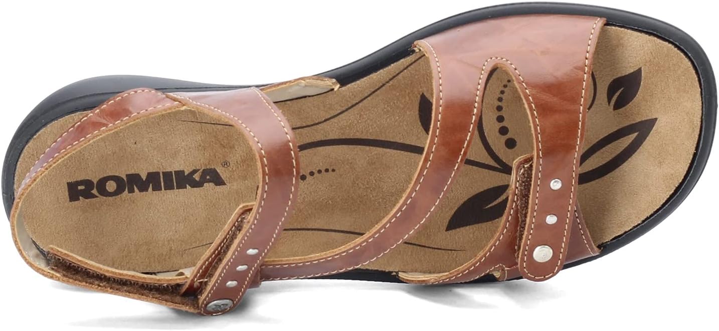 Weiand dual-plane intake on engine