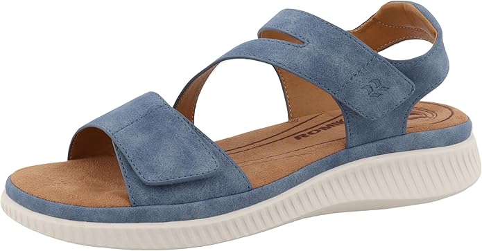 Weiand dual-plane intake on engine