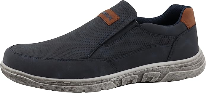 Weiand dual-plane intake on engine